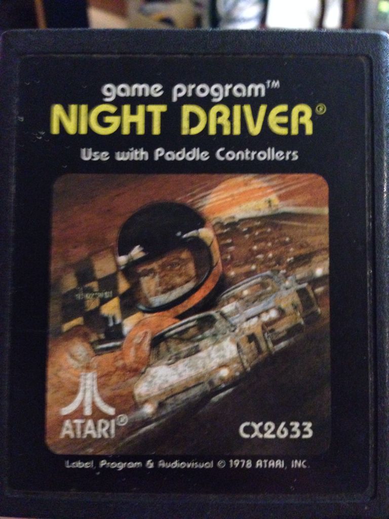 Assassins Creed Brotherhood