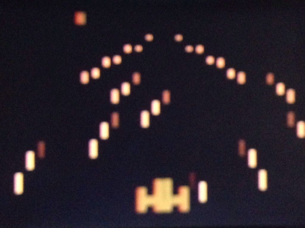 Assassins Creed Brotherhood