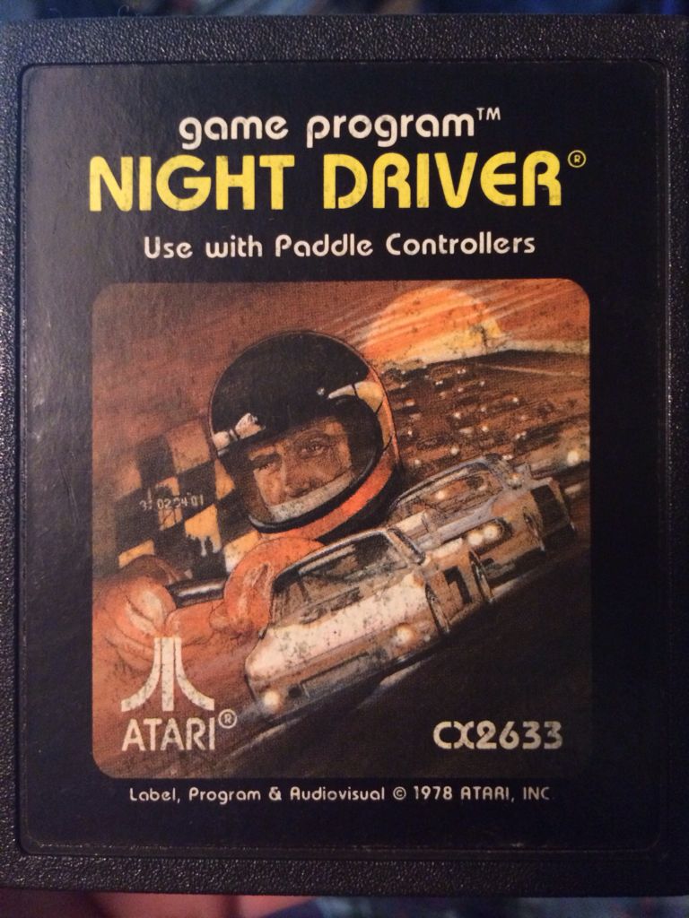 Zack & Wiki: Quest For Barbaros’ Treasure