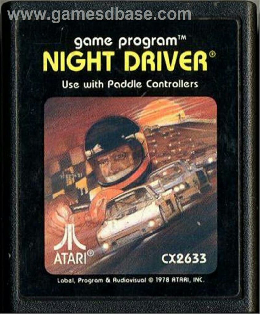 Greg Hastings Paintball 2 (US)