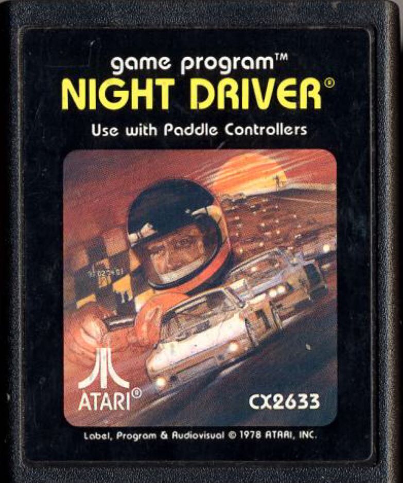 Operation Flashpoint: Red River