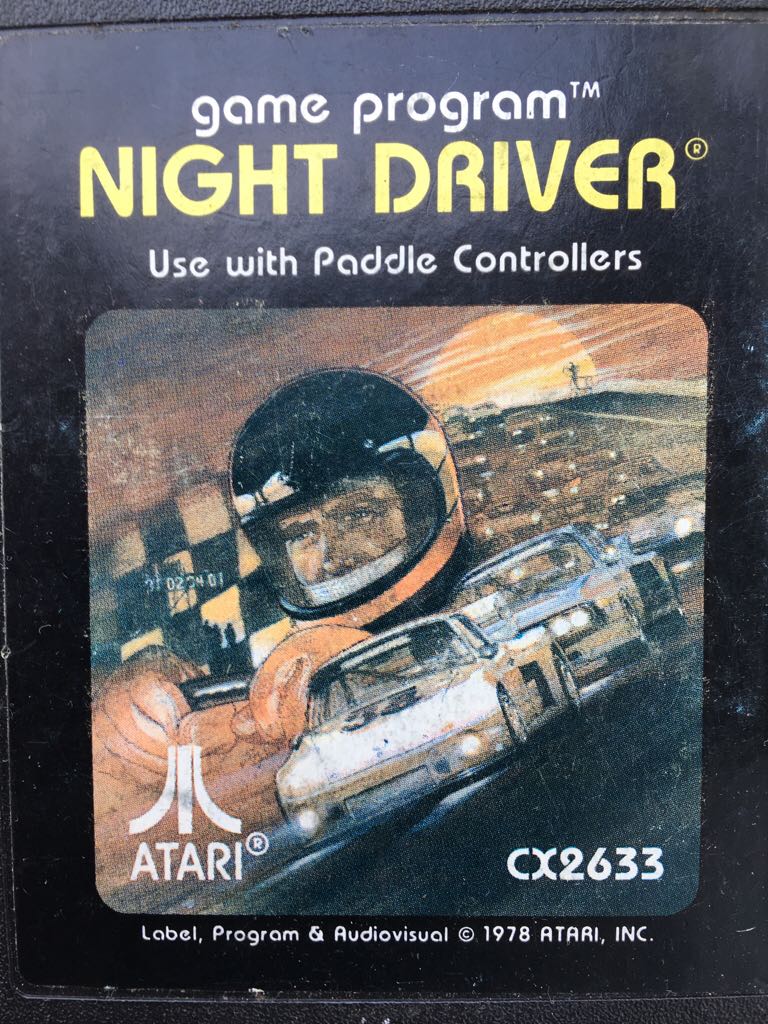 Assassin’s Creed: Brotherhood