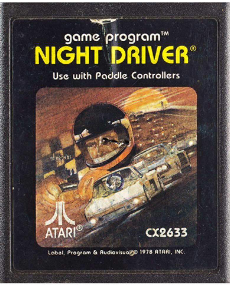 The Getaway : Black Monday