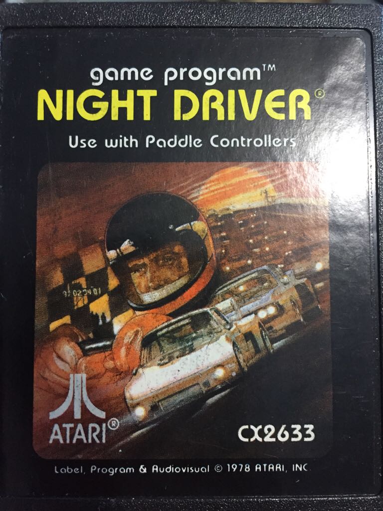 XBOX ONE : Grand Theft Auto IV & Episodes From Liberty City (XBOX)