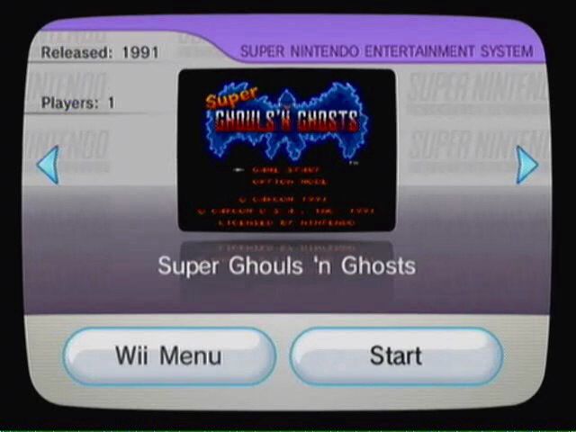 Tokyo Highway Challenge 2