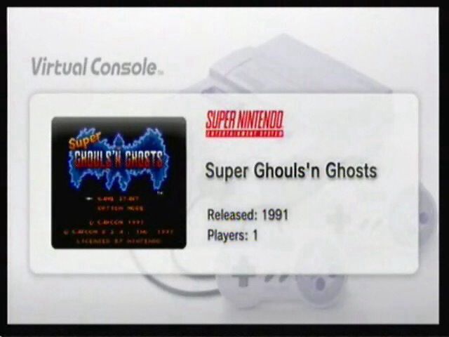 Battlestrike: Western And Eastern Front