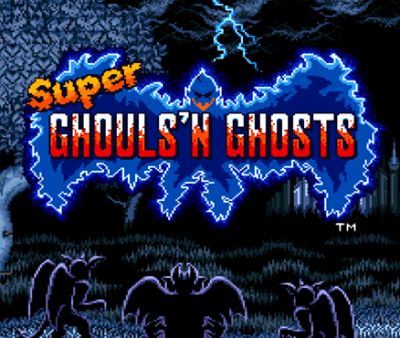 Tokyo Highway Challenge 2