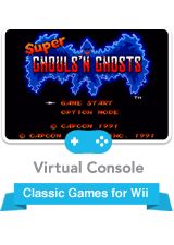 Tony Hawk’s American Wasteland