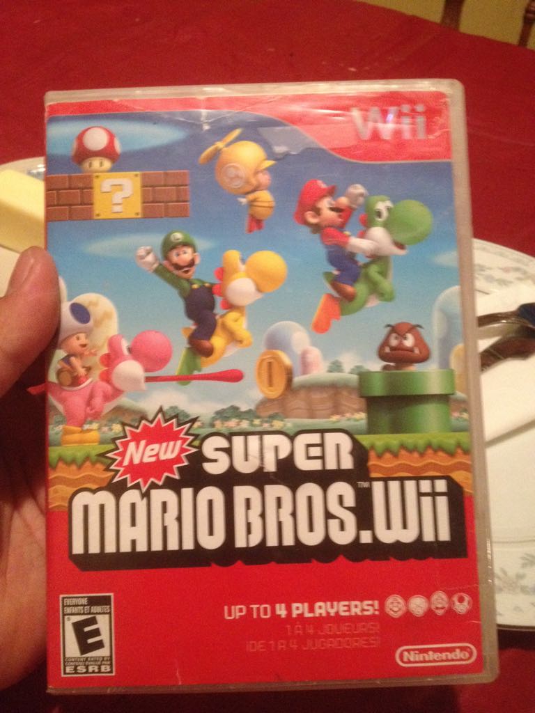 Thor: God of Thunder