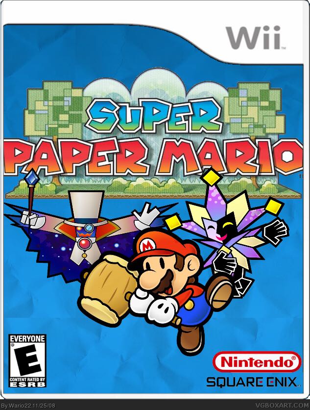 Assassin's Creed: Brotherhood