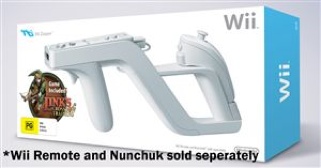 X-Men Origins: Wolverine Uncaged Edition