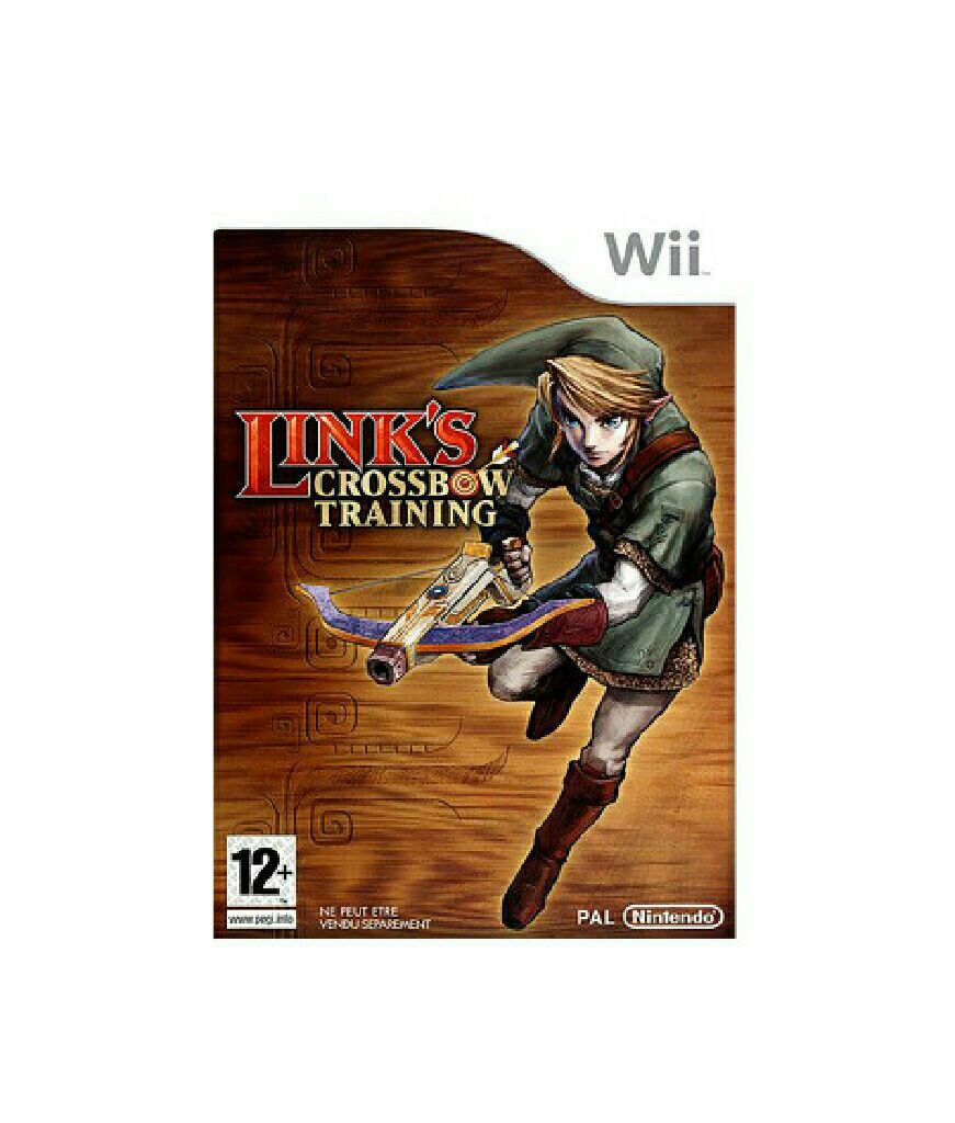 World Heroes Perfect