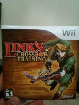 Cops 2170: The Power Of The Law