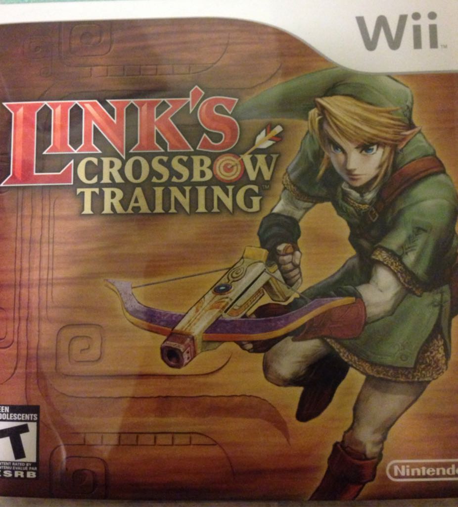 Brave: La búsqueda del Espíritu Danzarín