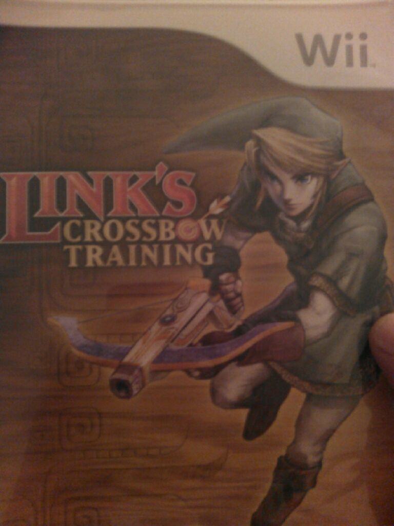 Castle Siege: Ballerburg