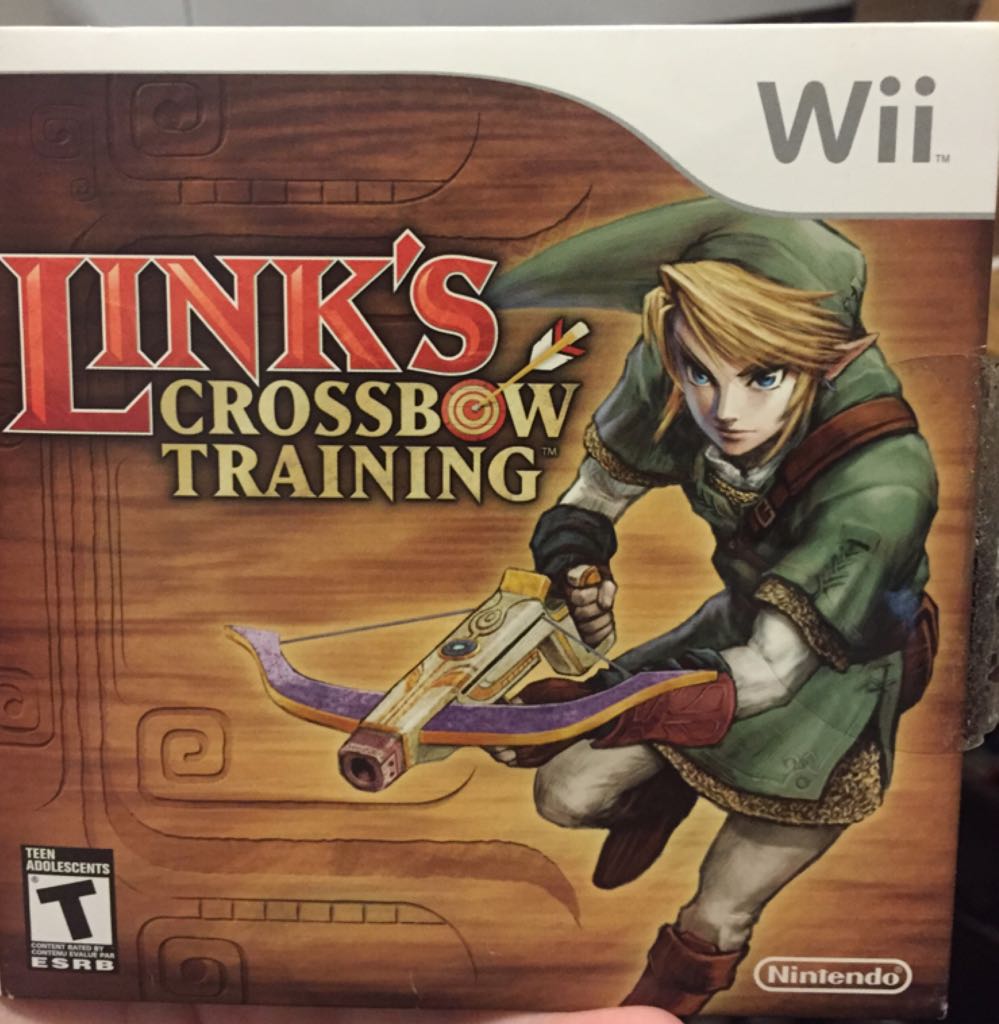 Star Wars: The Force Unleashed 2 (Collectors Edition)