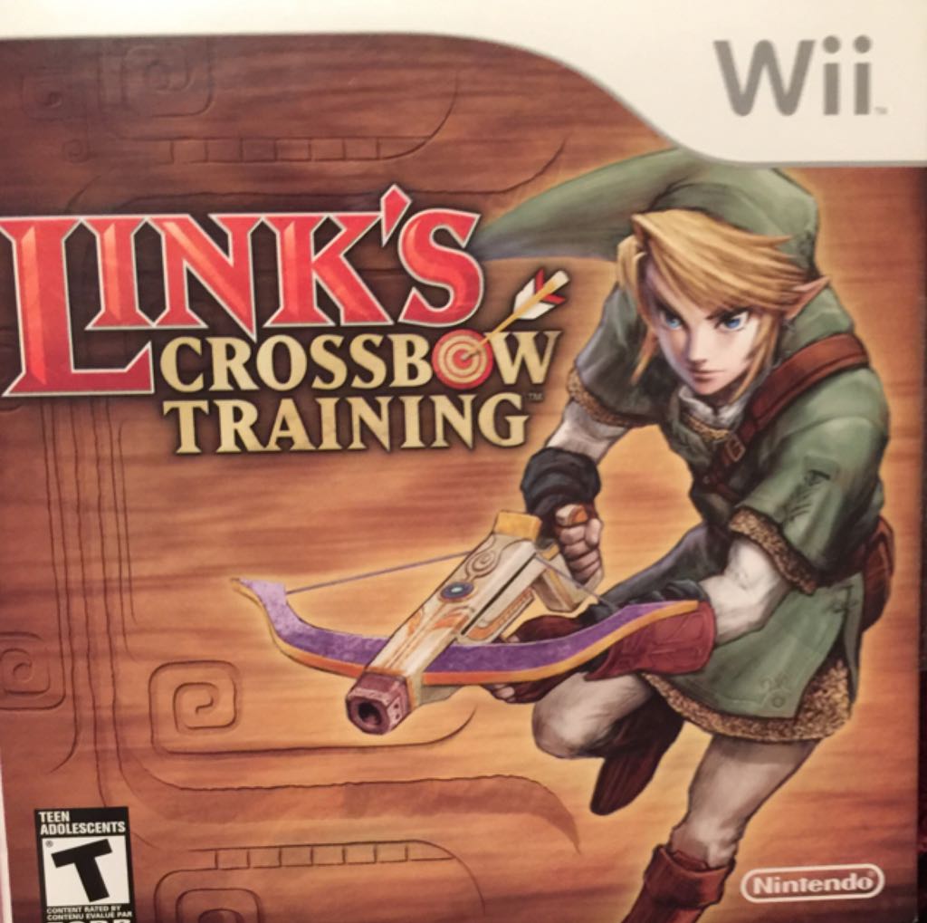 Final Fantasy IV: The Complete Collection