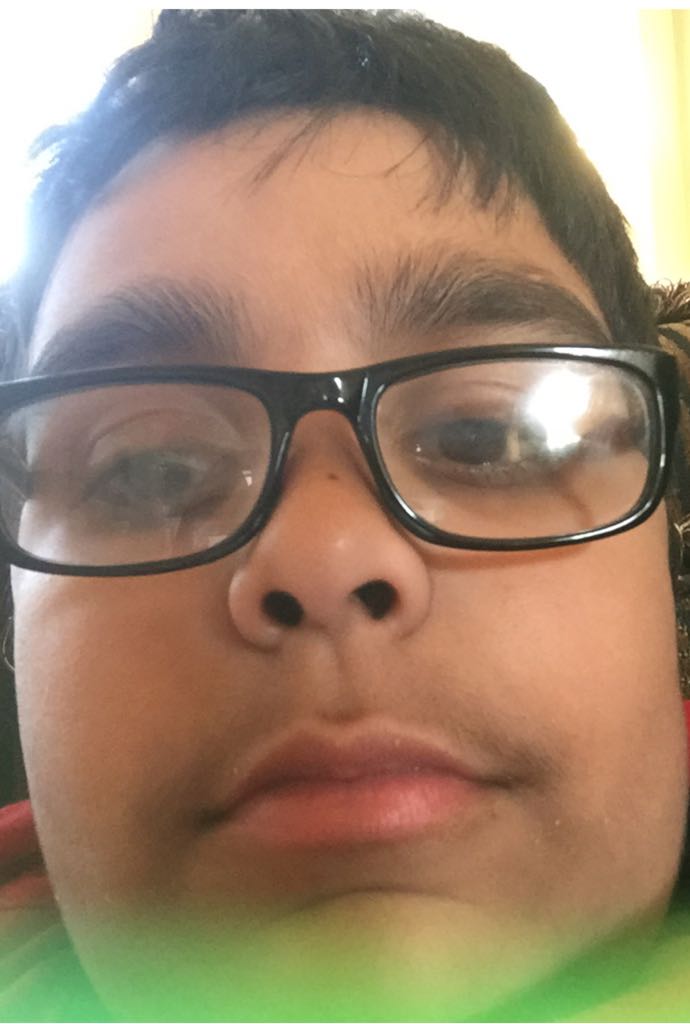 X-Men Origins: Wolverine