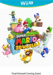 Battlestrike: Western And Eastern Front