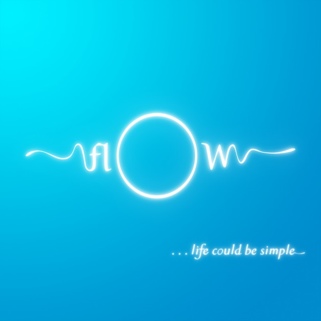 Metroid - Zero Mission