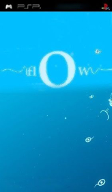 Puzzle Bobble : Universe