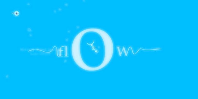 Monster Jam: Maximum Destruction