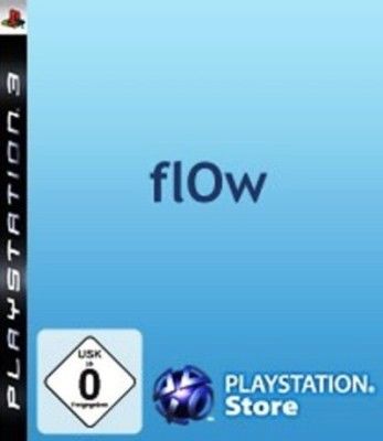 DuckTales 2 (Cart Only)