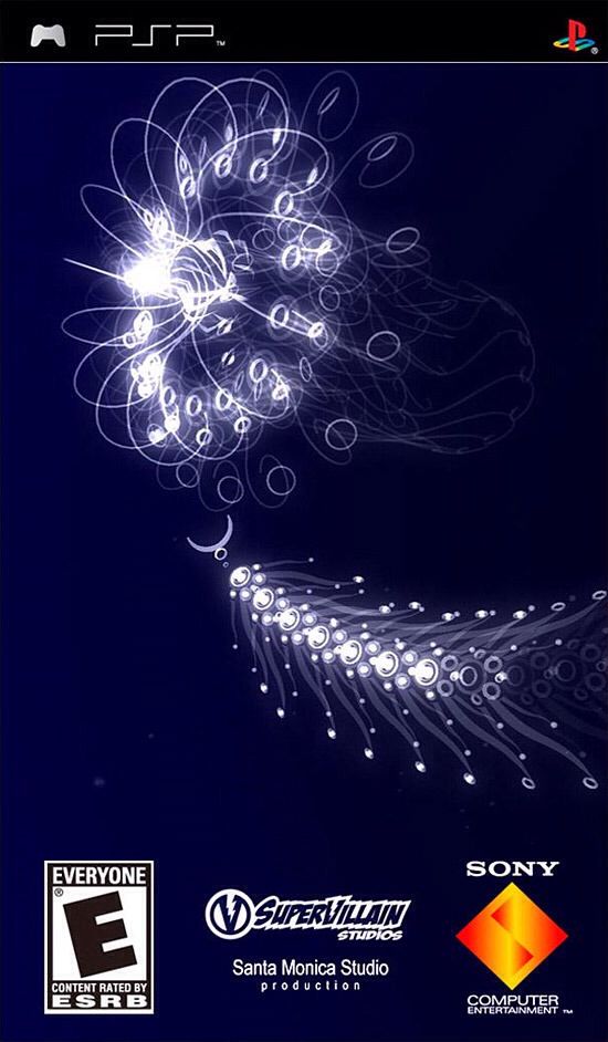 Final Fantasy IV: The Complete Collection