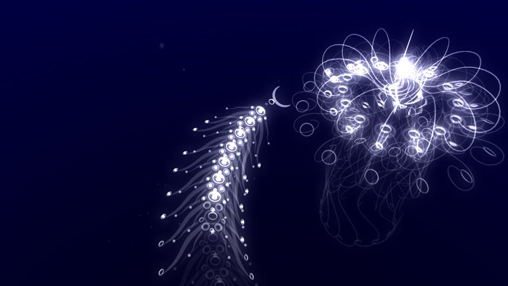 Assassin’s Creed: Brotherhood: Special Edition