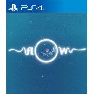 Lara Croft Tomb Raider: Anniversary