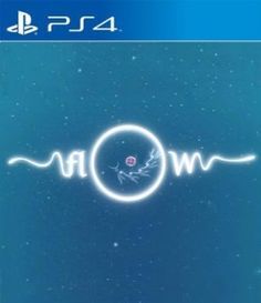 Teenage Mutant Hero Turtles: Fall of the Foot Clan (Cart Only)