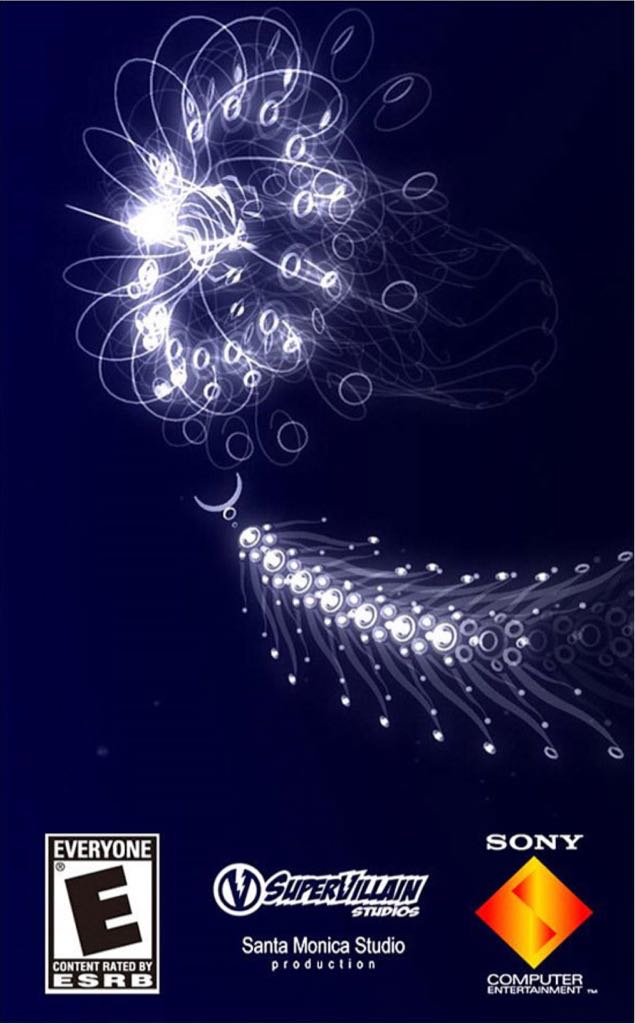 Gears Of War 3 Collectors Edition