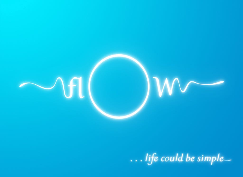 Assassin’s Creed: Brotherhood