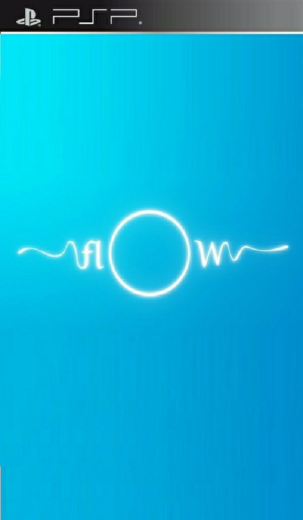 Uncharted: Drake’s Fortune