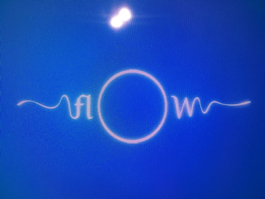 DISNEYHannah Montana The Movie