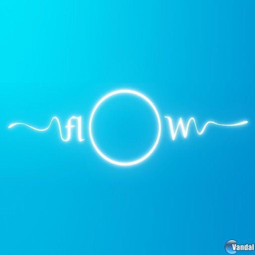 Guitar Hero: Greatest Hits