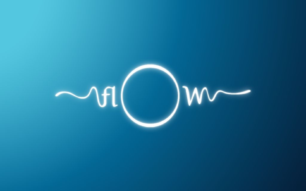 Link’s Crossbow Training