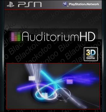 Buy Ducati World For Dreamcast Tu Tienda Videojuegos