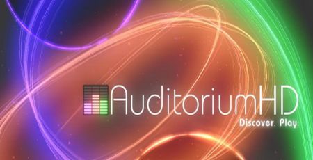 Guitar Hero: Greatest Hits