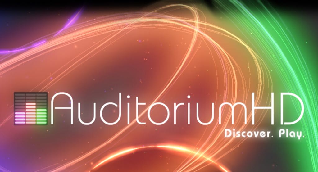 Wii Play Bundle With Wiimote