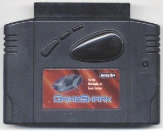 Peter Jackson’s King Kong: The Official Game Of The Movie