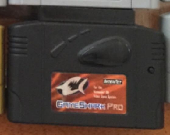 Link’s Crossbow Training