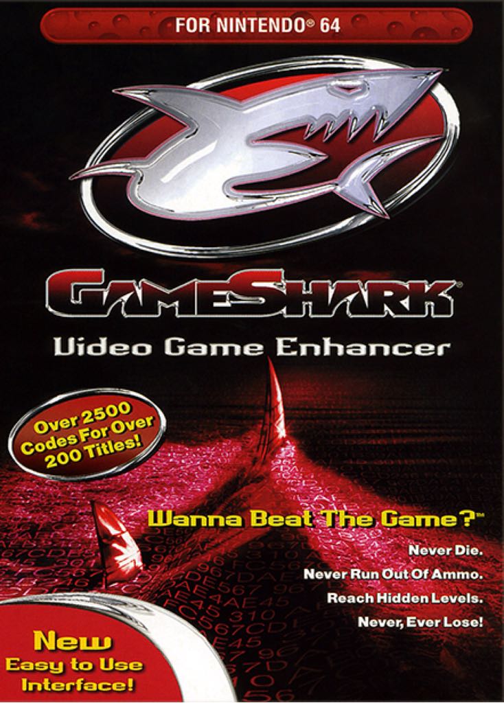 Assassin’s Creed: Brotherhood