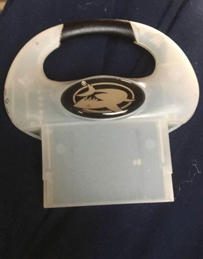 World Heroes Perfect