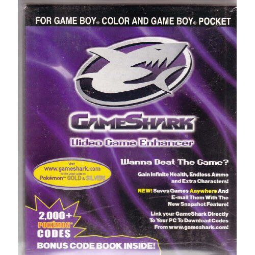 Legend Of Zelda : Link’s Crossbow Training