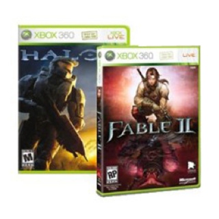 Operation Flashpoint Red River