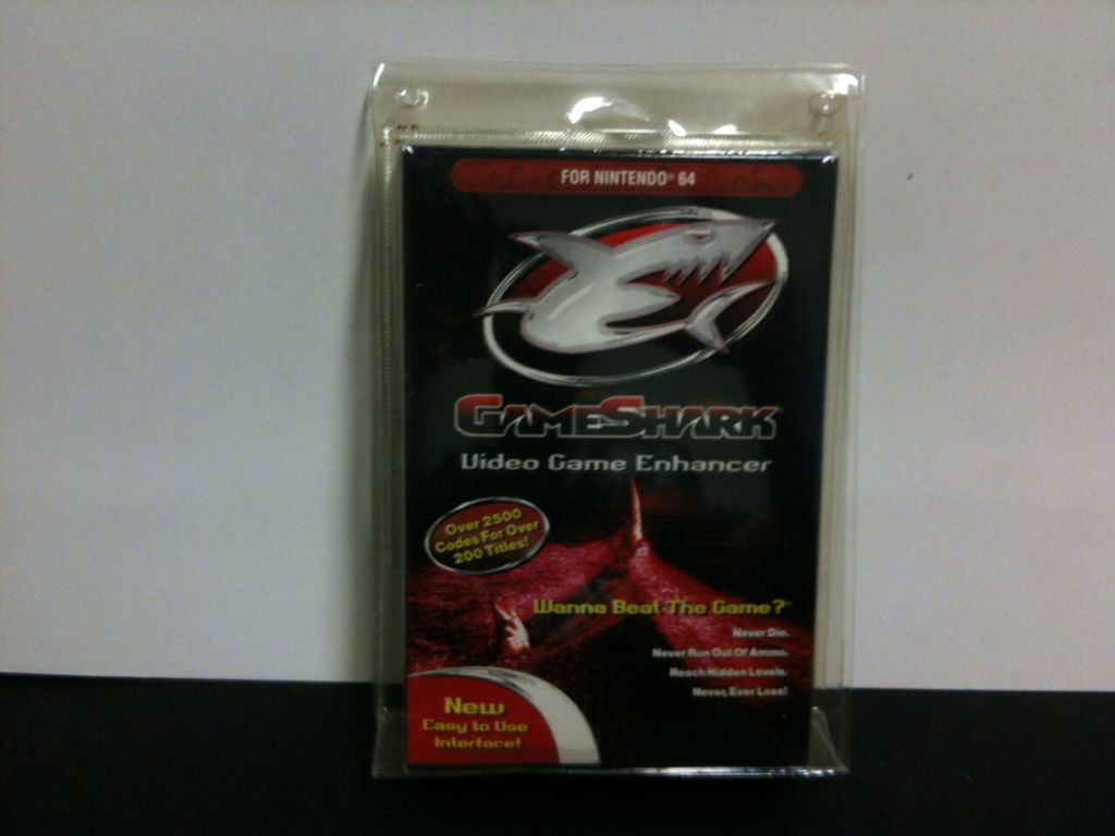 Mortal Kombat Kollector’s Edition