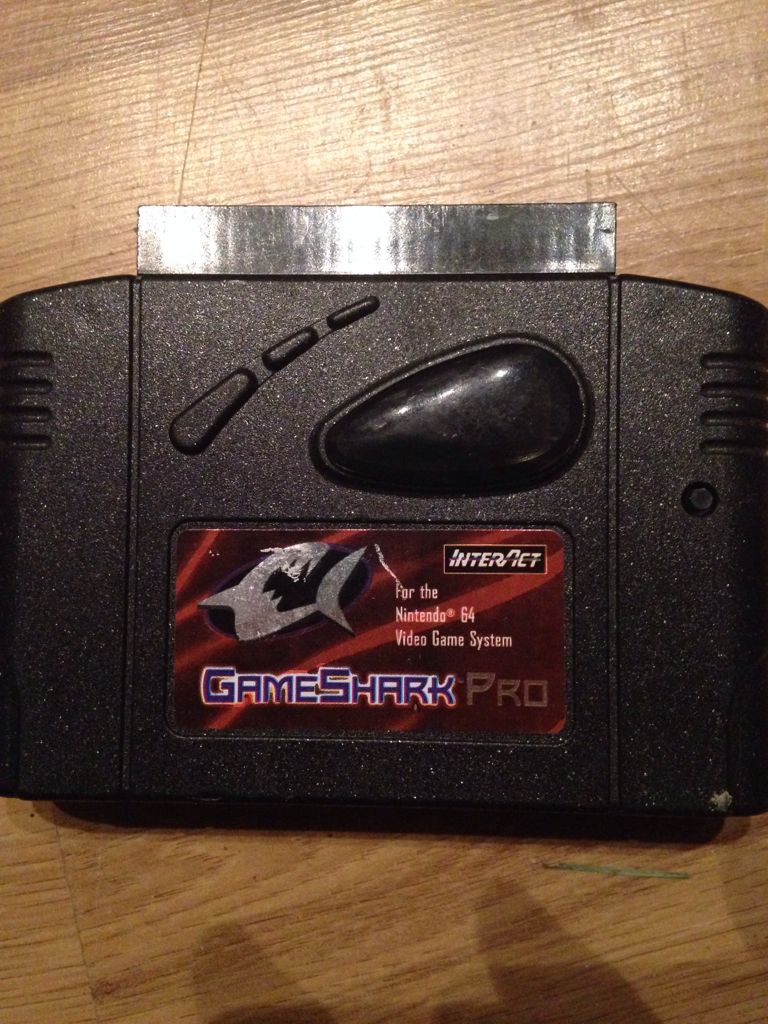 LittleBigPlanet - Game Of The Year Edition