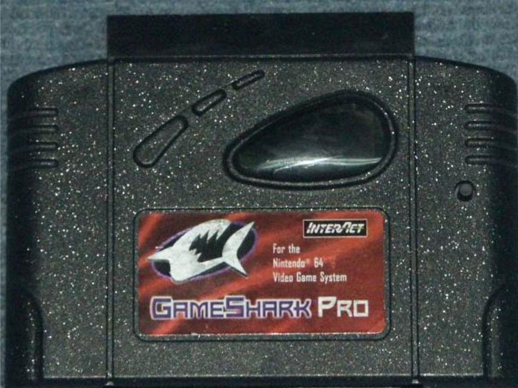 Assassins Creed Brotherhood