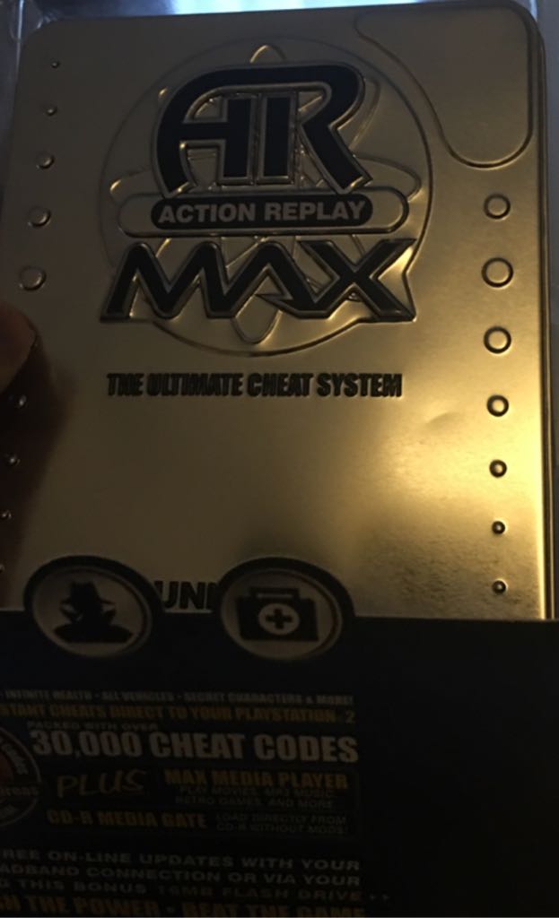 Grand Theft Auto IV & Episodes From Liberty City